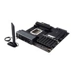 131441-4-Placa-mae-AMD-DDR4-Pro-WS-WRX80E-SAGE-SE-WIFI-Micro-ATX-131441