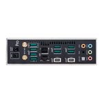 131441-5-Placa-mae-AMD-DDR4-Pro-WS-WRX80E-SAGE-SE-WIFI-Micro-ATX-131441