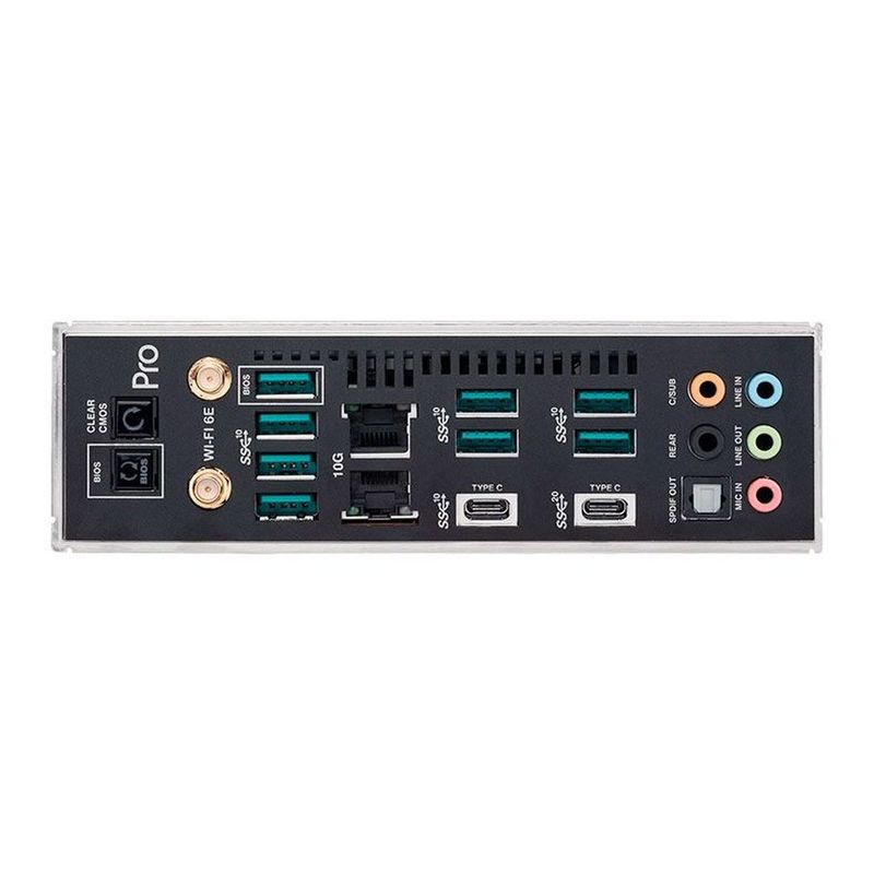 131441-5-Placa-mae-AMD-DDR4-Pro-WS-WRX80E-SAGE-SE-WIFI-Micro-ATX-131441
