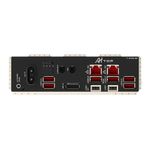 131439-3-Placa-mae-AMD-DDR5-GIGABYTE-TRX50-AI-TOP-2B-E-ATX-131439