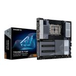 131439-4-Placa-mae-AMD-DDR5-GIGABYTE-TRX50-AI-TOP-2B-E-ATX-131439