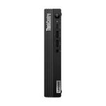 131606-2-Computador-Lenovo-Tiny-ThinkCentre-M70q-Gen4-13FGS02K00-i5-13400T-16GB-DDR4-SSD-512GB-nVME-Wifi-6-Sem-OS-1yr-OS-Tecl-Mouse-131606