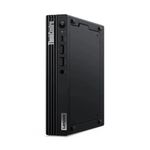 131606-3-Computador-Lenovo-Tiny-ThinkCentre-M70q-Gen4-13FGS02K00-i5-13400T-16GB-DDR4-SSD-512GB-nVME-Wifi-6-Sem-OS-1yr-OS-Tecl-Mouse-131606