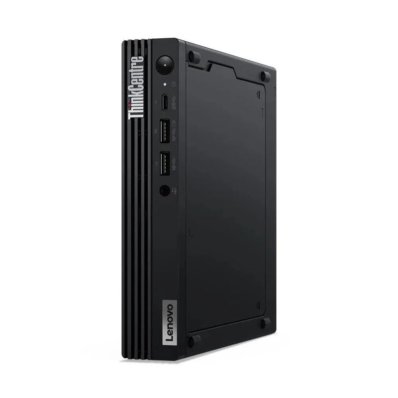 131606-3-Computador-Lenovo-Tiny-ThinkCentre-M70q-Gen4-13FGS02K00-i5-13400T-16GB-DDR4-SSD-512GB-nVME-Wifi-6-Sem-OS-1yr-OS-Tecl-Mouse-131606