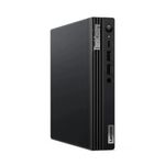 131608-1-Computador-Lenovo-Tiny-ThinkCentre-M70q-Gen4-13FGS02K00-i5-13400T-16GB-DDR4-SSD-512GB-nVME-Wifi-6-Win11-Pro-1yr-OS-131608