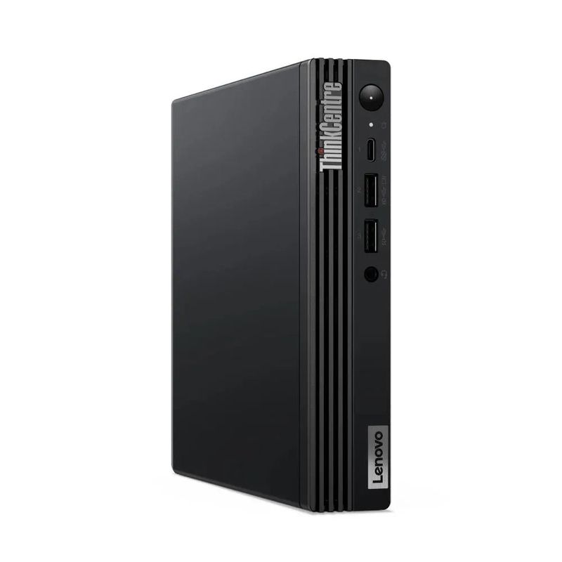131608-1-Computador-Lenovo-Tiny-ThinkCentre-M70q-Gen4-13FGS02K00-i5-13400T-16GB-DDR4-SSD-512GB-nVME-Wifi-6-Win11-Pro-1yr-OS-131608