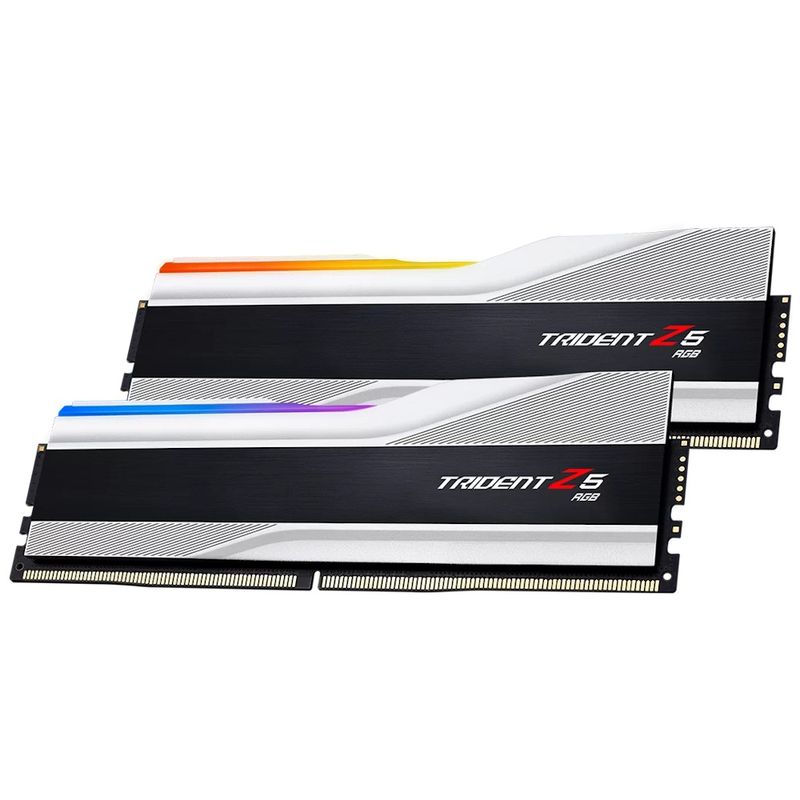 131490-3-Memoria_DDR5_32GB_2x16GB_6800MHz_GSkill_Trident_Z5_RGB_F5_6800J3445G16GX2_TZ5RS_131490