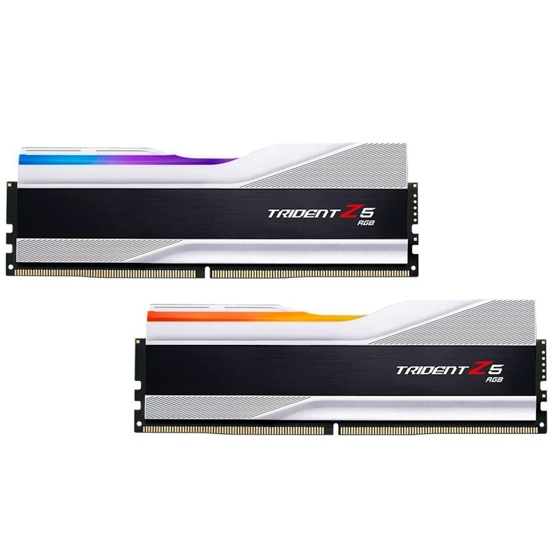 131490-4-Memoria_DDR5_32GB_2x16GB_6800MHz_GSkill_Trident_Z5_RGB_F5_6800J3445G16GX2_TZ5RS_131490
