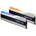 131491-2-Memoria_DDR5_32GB_2x16GB_7200MHz_GSkill_Trident_Z5_RGB_F5_7200J3445G16GX2_TZ5RS_131491