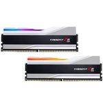 131491-4-Memoria_DDR5_32GB_2x16GB_7200MHz_GSkill_Trident_Z5_RGB_F5_7200J3445G16GX2_TZ5RS_131491