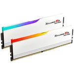 131486-1-Memoria_DDR5_32GB_2x16GB_6000MHz_GSkill_Ripjaws_M5_Neo_RGB_F5_6000J3636F16GX2_RM5NRW_131486