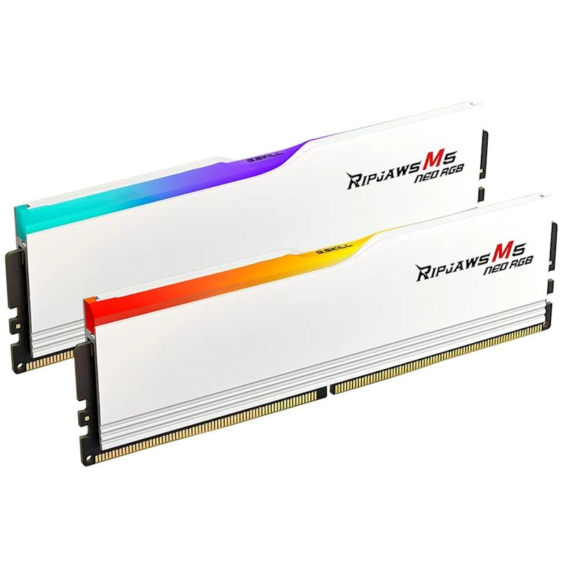 131486-1-Memoria_DDR5_32GB_2x16GB_6000MHz_GSkill_Ripjaws_M5_Neo_RGB_F5_6000J3636F16GX2_RM5NRW_131486