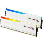 131486-2-Memoria_DDR5_32GB_2x16GB_6000MHz_GSkill_Ripjaws_M5_Neo_RGB_F5_6000J3636F16GX2_RM5NRW_131486
