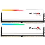 131486-3-Memoria_DDR5_32GB_2x16GB_6000MHz_GSkill_Ripjaws_M5_Neo_RGB_F5_6000J3636F16GX2_RM5NRW_131486