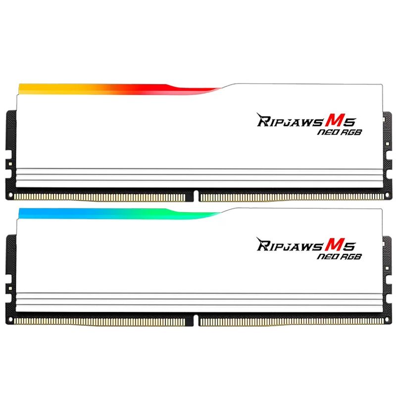 131486-3-Memoria_DDR5_32GB_2x16GB_6000MHz_GSkill_Ripjaws_M5_Neo_RGB_F5_6000J3636F16GX2_RM5NRW_131486
