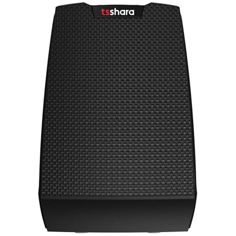 131404-2-No_Break_1450VA_Bivolt_115V_127V_220V_TS_Shara_TS_1450_UNIVERSAL_24V_4566_131404