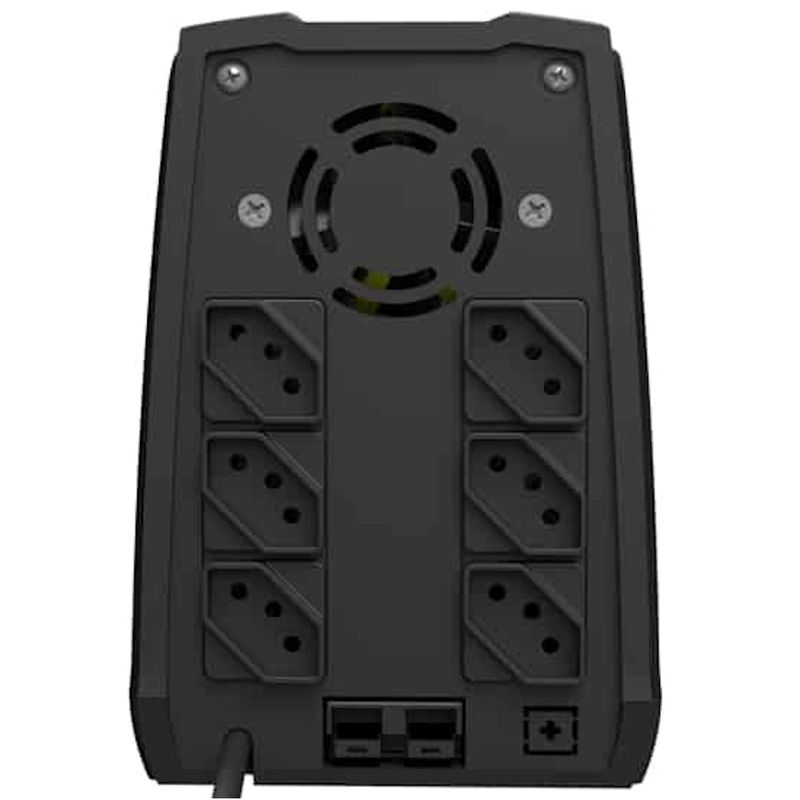 131404-4-No_Break_1450VA_Bivolt_115V_127V_220V_TS_Shara_TS_1450_UNIVERSAL_24V_4566_131404
