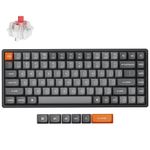 131565-1-Teclado_Mecanico_Keychron_K2_Max_Wireless_Switch_Super_Red_Frame_de_Aluminio_RGB_Layout_americano_Preto_K2M_J1_131565