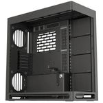 131738-1-Gabinete_ATX_HAVN_HS420_Dual_Chamber_Preto_131738