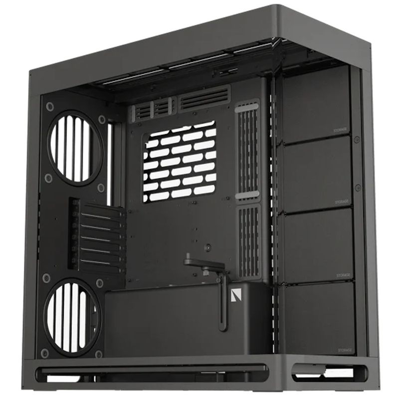 131738-1-Gabinete_ATX_HAVN_HS420_Dual_Chamber_Preto_131738