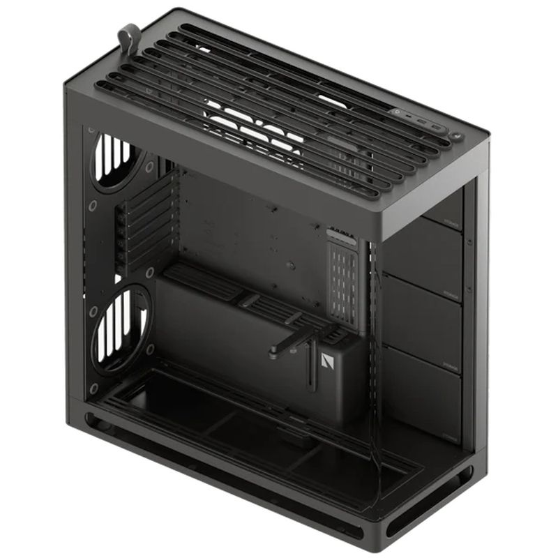 131738-2-Gabinete_ATX_HAVN_HS420_Dual_Chamber_Preto_131738