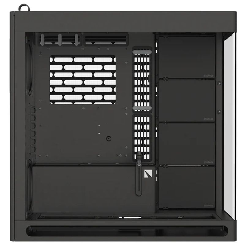 131738-3-Gabinete_ATX_HAVN_HS420_Dual_Chamber_Preto_131738