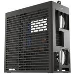 131738-4-Gabinete_ATX_HAVN_HS420_Dual_Chamber_Preto_131738