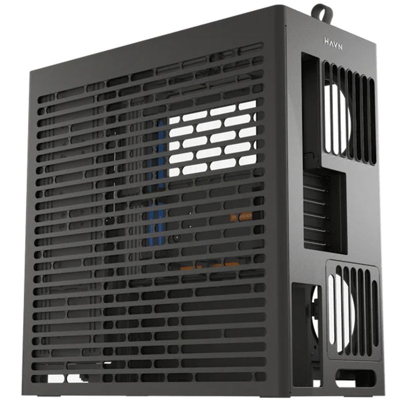 131738-4-Gabinete_ATX_HAVN_HS420_Dual_Chamber_Preto_131738