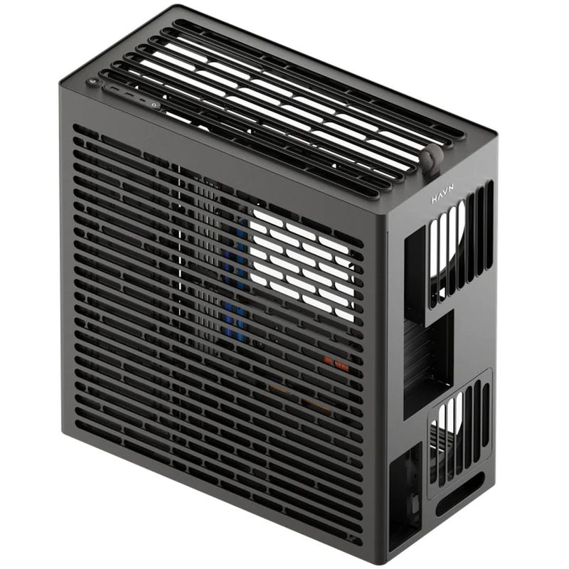 131738-5-Gabinete_ATX_HAVN_HS420_Dual_Chamber_Preto_131738