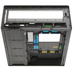 131738-6-Gabinete_ATX_HAVN_HS420_Dual_Chamber_Preto_131738