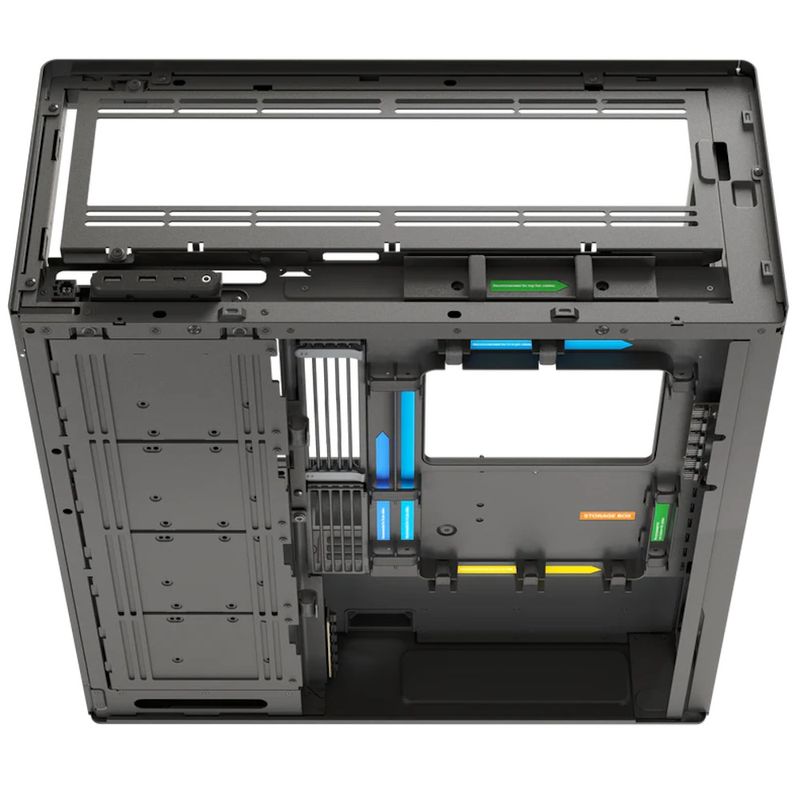 131738-6-Gabinete_ATX_HAVN_HS420_Dual_Chamber_Preto_131738