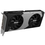131729-1-Placa_de_video_Inno3D_GeForce_RTX5060Ti_16GB_PCIE_Twin_X2_Dual_Slot_N506T2_16D7_191073N_131729