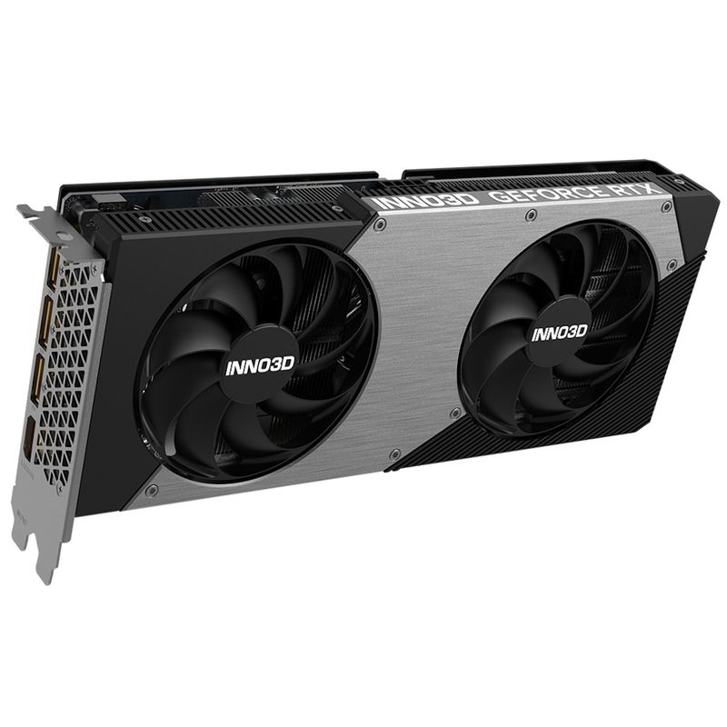 131729-1-Placa_de_video_Inno3D_GeForce_RTX5060Ti_16GB_PCIE_Twin_X2_Dual_Slot_N506T2_16D7_191073N_131729