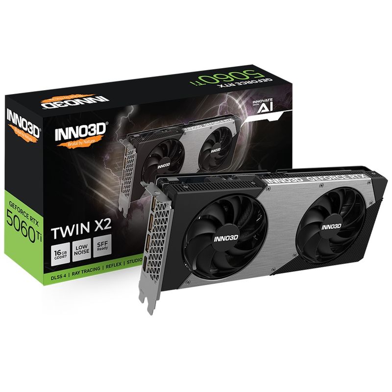 131729-2-Placa_de_video_Inno3D_GeForce_RTX5060Ti_16GB_PCIE_Twin_X2_Dual_Slot_N506T2_16D7_191073N_131729