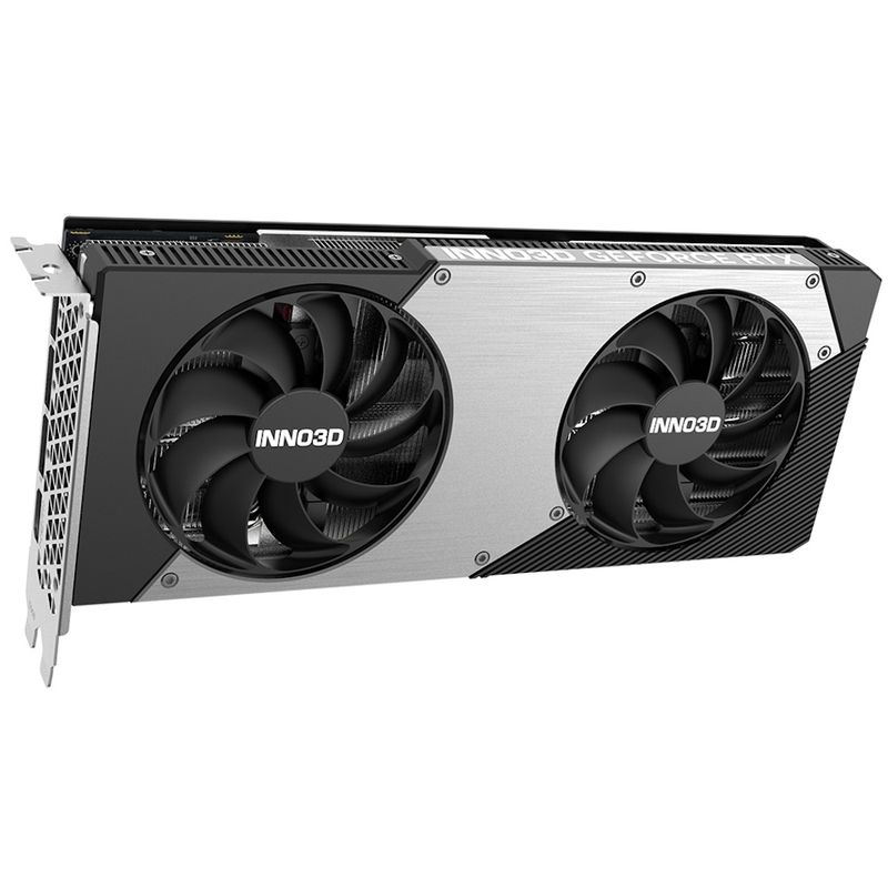 131728-1-Placa_de_video_Inno3D_GeForce_RTX5070_12GB_PCIE_Twin_X2_Dual_Slot_N50702_12D7_195064N_131728
