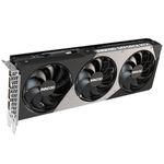 131727-1-Placa_de_video_Inno3D_GeForce_RTX5070Ti_16GB_PCIE_X3_OC_Dual_Slot_N507T3_16D7X_176068N_131727