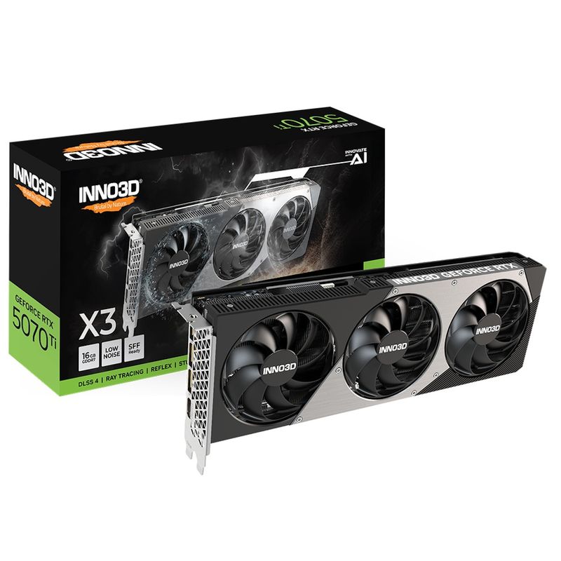 131727-2-Placa_de_video_Inno3D_GeForce_RTX5070Ti_16GB_PCIE_X3_OC_Dual_Slot_N507T3_16D7X_176068N_131727