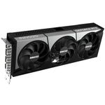 131726-1-Placa_de_video_Inno3D_GeForce_RTX5080_16GB_PCIE_X3_Dual_Slot_N50803_16D7_176068N_131726