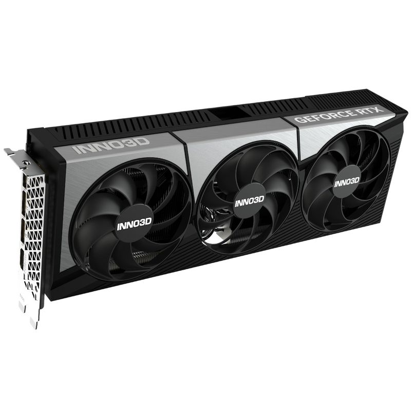 131726-1-Placa_de_video_Inno3D_GeForce_RTX5080_16GB_PCIE_X3_Dual_Slot_N50803_16D7_176068N_131726