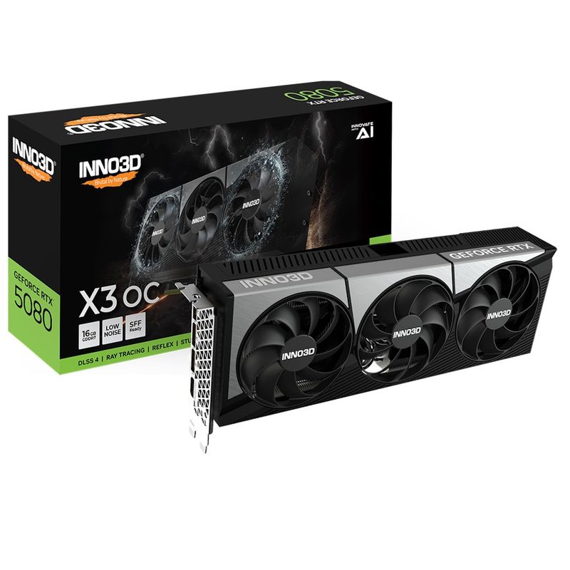 131726-2-Placa_de_video_Inno3D_GeForce_RTX5080_16GB_PCIE_X3_Dual_Slot_N50803_16D7_176068N_131726