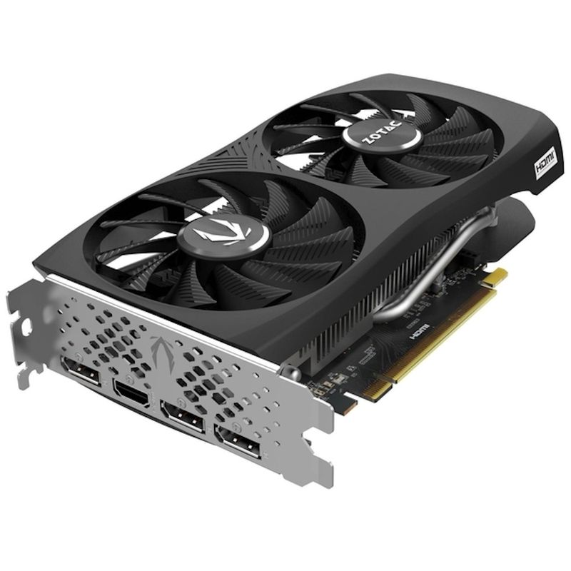 131623-1-Placa_de_video_NVIDIA_GeForce_RTX4060_8GB_PCIE_ZOTAC_GAMING_Twin_Edge_OC_ZT_D40600H_10M_131623