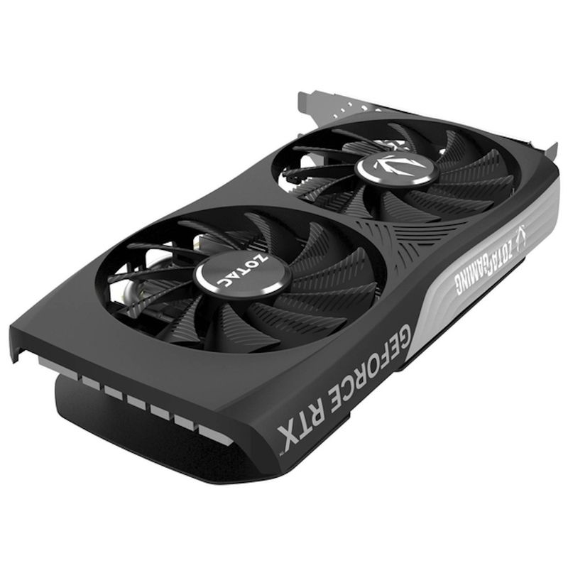 131623-2-Placa_de_video_NVIDIA_GeForce_RTX4060_8GB_PCIE_ZOTAC_GAMING_Twin_Edge_OC_ZT_D40600H_10M_131623