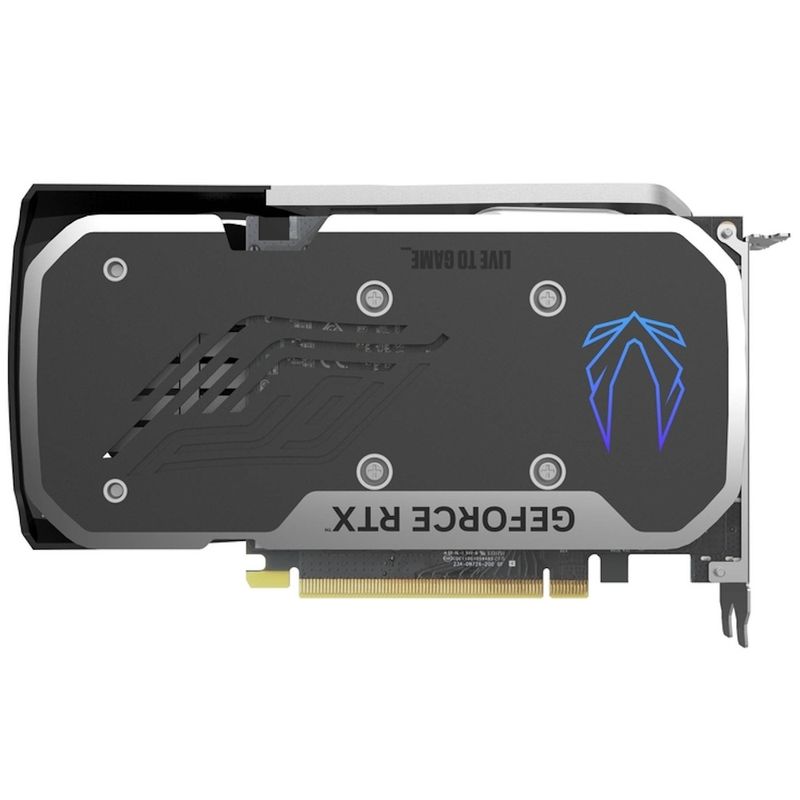 131623-4-Placa_de_video_NVIDIA_GeForce_RTX4060_8GB_PCIE_ZOTAC_GAMING_Twin_Edge_OC_ZT_D40600H_10M_131623