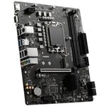 131734-1-Placa_mae_Intel_LGA1700_DDR5_MSI_PRO_B760ME_MATX_131734