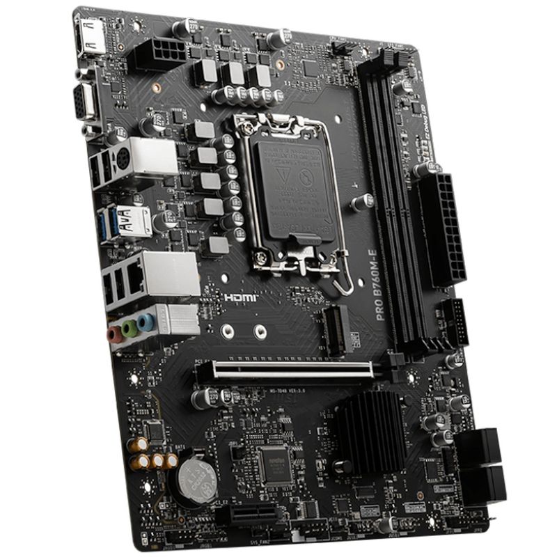 131734-1-Placa_mae_Intel_LGA1700_DDR5_MSI_PRO_B760ME_MATX_131734