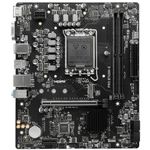 131734-3-Placa_mae_Intel_LGA1700_DDR5_MSI_PRO_B760ME_MATX_131734