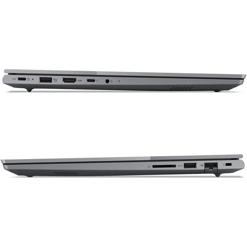 131735-6-Notebook_14pol_ThinkBook_G6_21NQ000ABR_Core_i5_13420H_32GB_DDR5_SSD_512GB_nVME_Win11Pro_1yr_PS_131735