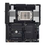 131440-1-Placa-mae-AMD-DDR5-Pro-WS-TRX50-SAGE-WIFI-Micro-ATX-131440