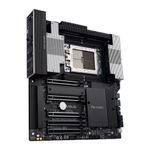 131440-2-Placa-mae-AMD-DDR5-Pro-WS-TRX50-SAGE-WIFI-Micro-ATX-131440