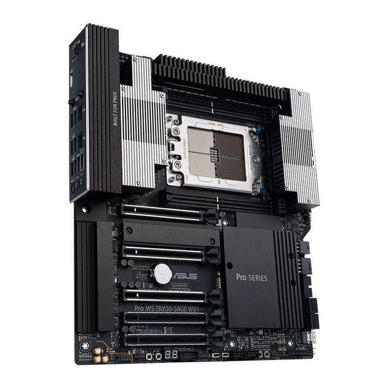 131440-2-Placa-mae-AMD-DDR5-Pro-WS-TRX50-SAGE-WIFI-Micro-ATX-131440